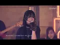 sica 何洛瑤 x 周國賢 - 再見有時(重逢版)  @ChillClub | 2024-10-27