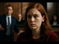 Innocence Lost The Shocking True Story of Sarah Jo Pender