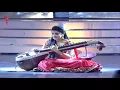 Download Lagu Srivani performance of Ammaye sannaga