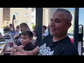 Hiko Baba Eskişehir’ Vlog ❤️👑