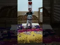 Download Lagu Bahu Suthri se/Ranvir kundu 'vansh kundu