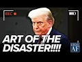 Download Lagu Trump CREATES His Own WORST NIGHTMARE 
