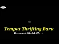 Download Lagu Pusat Thrifting Baru di Glodok