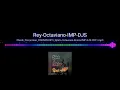 Download Lagu Check_Percussion_FRIENDSHIPS_Djtata-Octaviano-Remix-IMP-DJS-2K21..