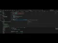 Interpolation VS Property Binding