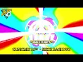 Download Lagu SINGLE FUNKOT • SIKOK BAGI DUO