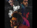 Download Lagu THE WEEKND ULTIMATE MASHUP | The Hills X I Was Never There X Starboy and more!