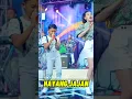 Download Lagu HAYANG JAJAN #dangdut #lagusunda #azkhazein #hayangjajan #laguviral