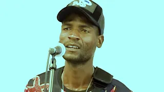 simba knowledge u0026 john chibadura and tembo brothers vana vangu official video