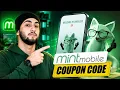 Mint Mobile Coupon Code Best Deals and Savings Available