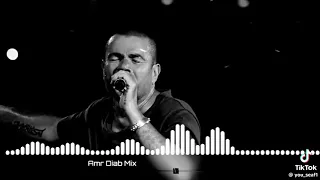 عمر دياب اسمع واتسلطن دندنها