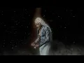 Iniko - The King's Affirmation (Official Visual)