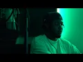 Fortunate (Part 2) | Cozz