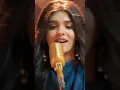 Download Lagu do lafzon ki hai Dil ki kahani #music #love #viral #shors