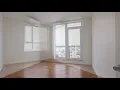 Apartment Tour 1875 Atlantic Ave Unit 7F