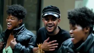 q twins ziyakhala unofficial music video feat kabza de small 