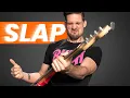 Download Lagu Slap... Practice THIS Daily (10 Mins)