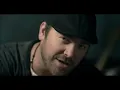 Hard to Love - Lee Brice