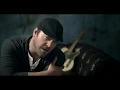 Download Lagu Lee Brice - Hard To Love (Official Music Video)