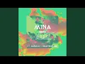 Download Lagu Allo