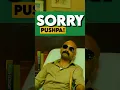 Download Lagu Pushpa 2 Ending Twist Explained: Is the Bomb Blast Man Really Shekhawat? #pushpa2 #shorts #alluarjun