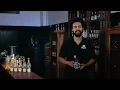 Download Lagu Breaks Gin Tasting Box 2
