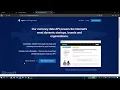 Currency Converter Website Project Fetch API Basics