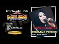 Download Lagu Tembang Tresno | Wiwik Sagita Ft. New Pallapa | ( 🔊 Live konser terbaru 2019 )
