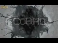 Children Of Bodom - Angels Dont Kill (Lyrics)
