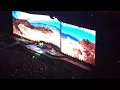 Download Lagu U2 - With or Without You (short clip)