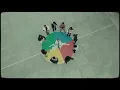 Limbu Rap Song Ota tagera nenwa fung mange sewaro #latestlimburapsong