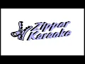 Download Lagu Kenny G \u0026 LeAnn Rimes - (Everything I Do) I Do It For You (Karaoke)
