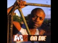 Download Lagu M'du-Siya Jola (Ok'Salayo)