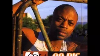 mdu siya jola oksalayo 