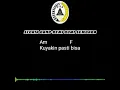 Download Lagu CHORD STORIA-DEMI BUMI SEMBADA(SONG FOR PSS SLEMAN)