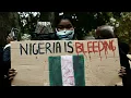Lagu REPLAY | Fulani T£rrorists Kidnapped 25 Schoolgirls In Kebbi; Nigeria Need Help; State Of Emergency