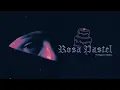 ROSA PASTEL (Visualizer) - Peso Pluma, Jasiel Nuñez