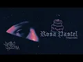 ROSA PASTEL Visualizer - Peso Pluma Jasiel Nunez