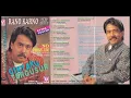Download Lagu Rano Karno - Cintaku Tergusur