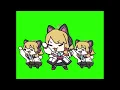 Download Lagu HIEUTHUHAI-【Trình】 momoi cover