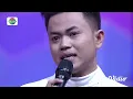 Download Lagu Pisah dengan Mama Sejak Bayi, Arfan Takalar Tetap Cinta Mama!! | D'Academy 5
