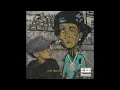MD Chefe - Cê nem vai (LYRIC VIDEO)  @MDChefe 