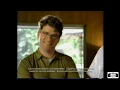 Direct TV Commercial - 2002