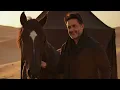 Melhem Zein - Kiff Aanni (Music Video) | (كليب) ملحم زين - كف عني