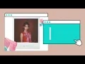 Download Lagu Dear Name Lyrics (English Translation) - IU #IU #DearName #IUSongs