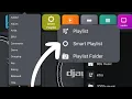 Download Lagu Djay Pro Ai: Make Smart Playlists In Seconds!