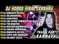 Lagu DJ RINDUNYA HATIKU CEK SOUND FULL BASS NGAMUK FULL ALBUM JEDUG JERNIH COCOK BUAT JOGET!