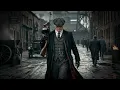 Music for Gentlemen | Peaky Blinders Mafia Vibes Mix