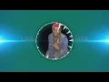 Download Lagu lagu  cha  cha  2022