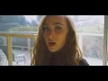 Chappell Roan - Good Hurt (Acoustic)